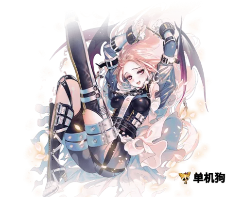 ���յ�ħŮ(ħŮ����ð����)