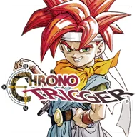 ChronoTrigger(ʱ��ð����Ϸ)