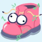 ����г����app