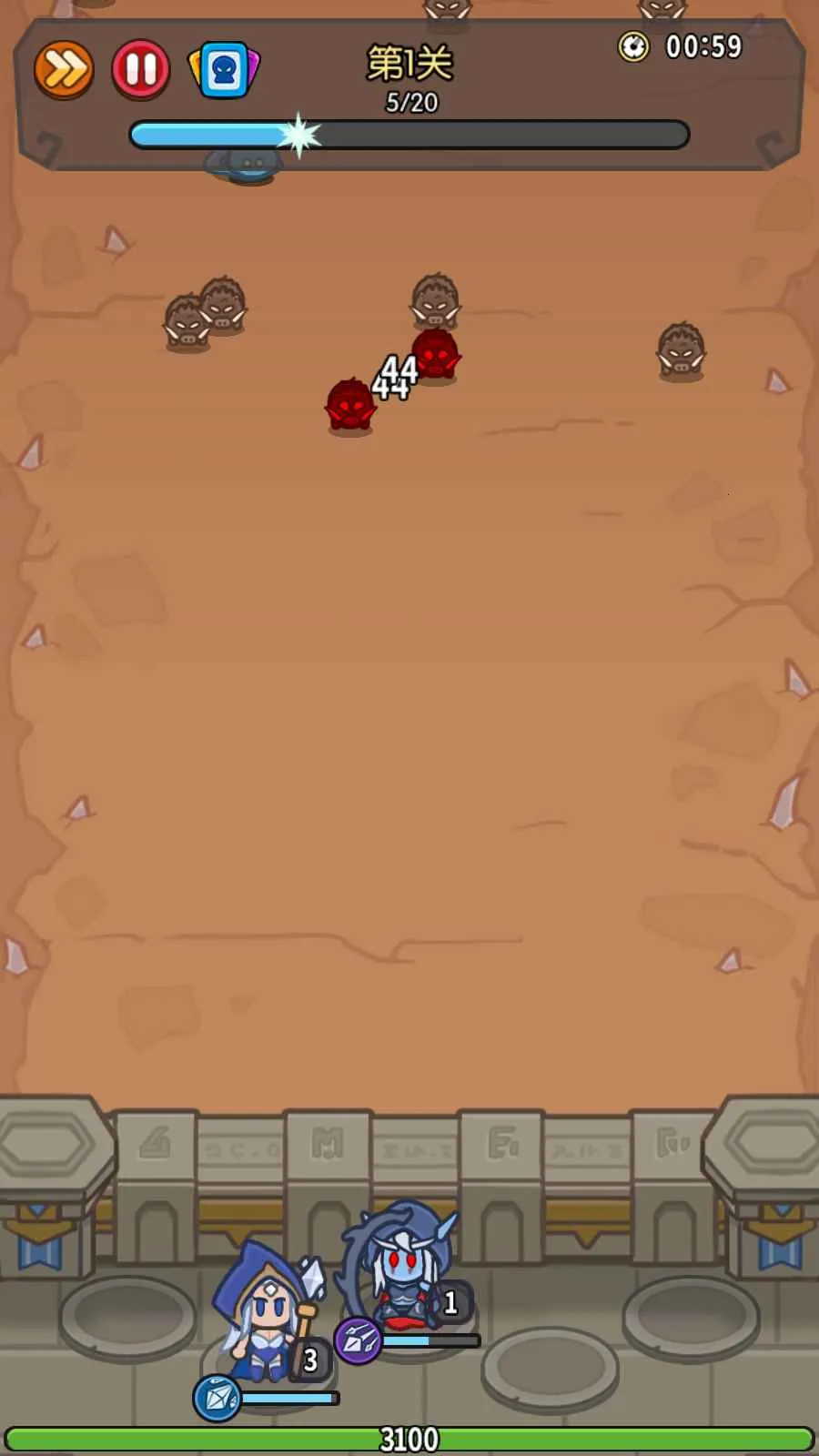 �������ˢװ��2026�ٷ�����v115.0 �ٷ������ͼ