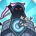 �������ˢװ��2026�ٷ�����