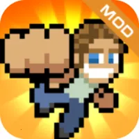 ��ϰ�(�ֵ�ȭ������Ϸ)