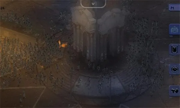 ���Ҷ���(��ͻ������Ϸ)v1.1.3 �ֻ����ͼ