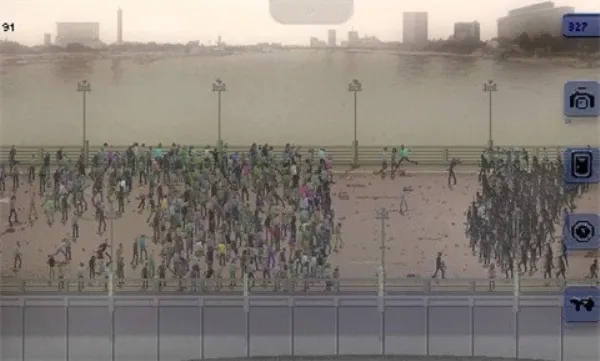 ���Ҷ���(��ͻ������Ϸ)v1.1.3 �ֻ����ͼ