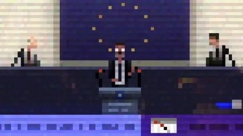 ���Ҷ���(��ͻ������Ϸ)v1.1.3 �ֻ����ͼ