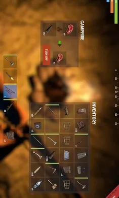 ��������浺(���浺��Ϸ)v1.10.11484 �ٷ������ͼ