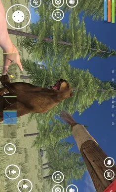 ��������浺(���浺��Ϸ)v1.10.11484 �ٷ������ͼ