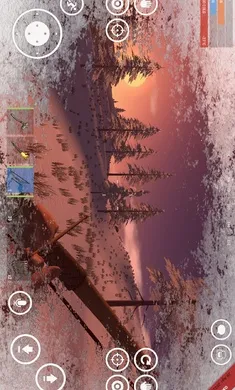 ��������浺(���浺��Ϸ)v1.10.11484 �ٷ������ͼ