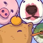 �ϲ��������ذ�װ