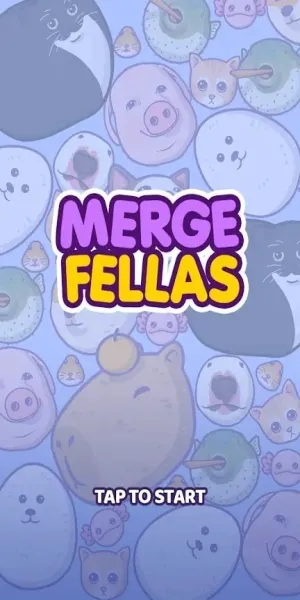 �ϲ��������ذ�װv2.3.0 ��Ѱ��ͼ