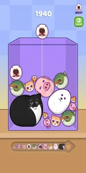 �ϲ��������ذ�װv2.3.0 ��Ѱ��ͼ