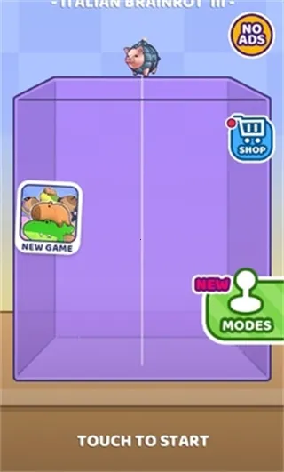 �ϲ��������ذ�װ