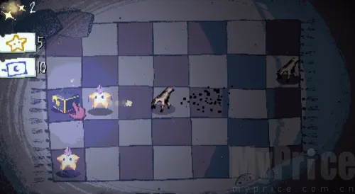 植物大战僵尸(策略战斗手游) 植物大战僵尸(策略战斗手游)