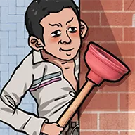 �׿Ӵ�ʦ���޽�Ұ�