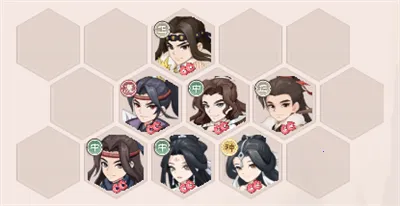 ��������¼2026���ذ�װ