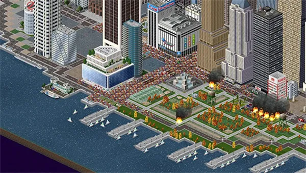 ����С��׿���ֻ���