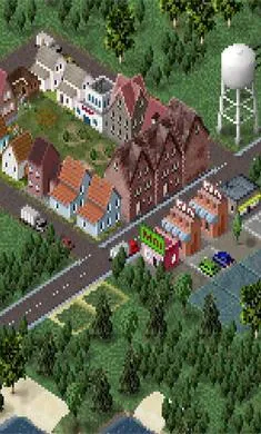 ����С��׿���ֻ���v1.12.23a ��׿���ͼ