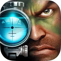 ������ҫ(ǹս�����Ϸ)