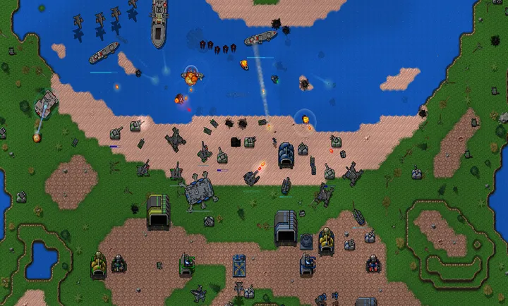 ����ս��ȫ������v680 �ֻ����ͼ