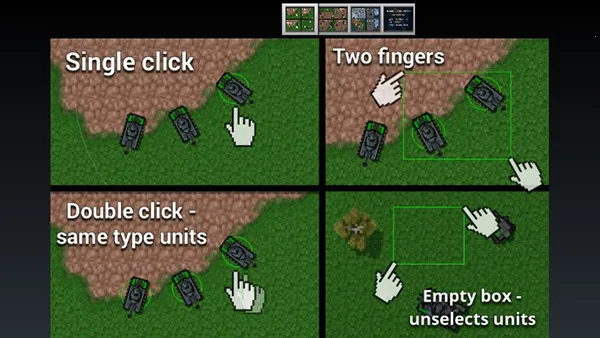 ����ս��ȫ������v680 �ֻ����ͼ