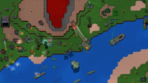 ����ս��ȫ������v680 �ֻ����ͼ