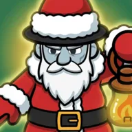 ���ݺϲ�(�����ֻ���Ϸ)