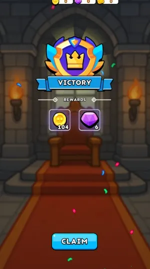 ���ݺϲ�(�����ֻ���Ϸ)