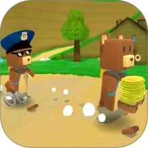 С��ɭ���ռ�2026���ذ�װ