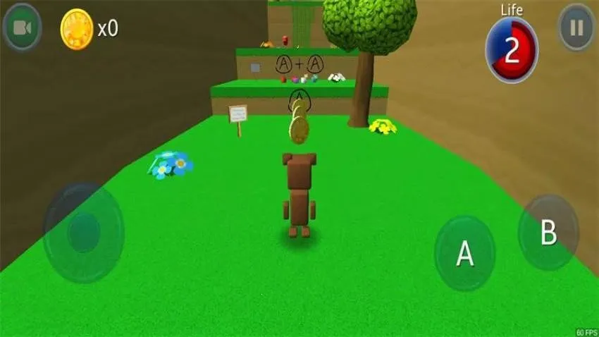 С��ɭ���ռ�2026���ذ�װ