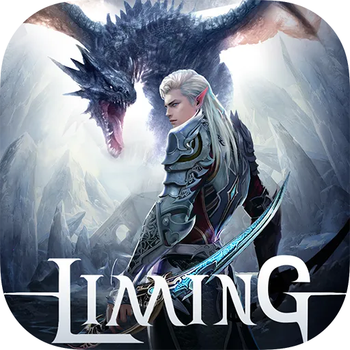 �����ٻ�2026�ٷ�����