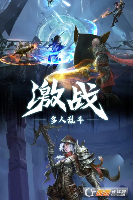 �����ٻ�2026�ٷ�����v1.0.0 �ֻ����ͼ