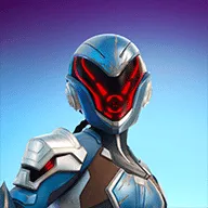 ����֮ҹ2026���°汾