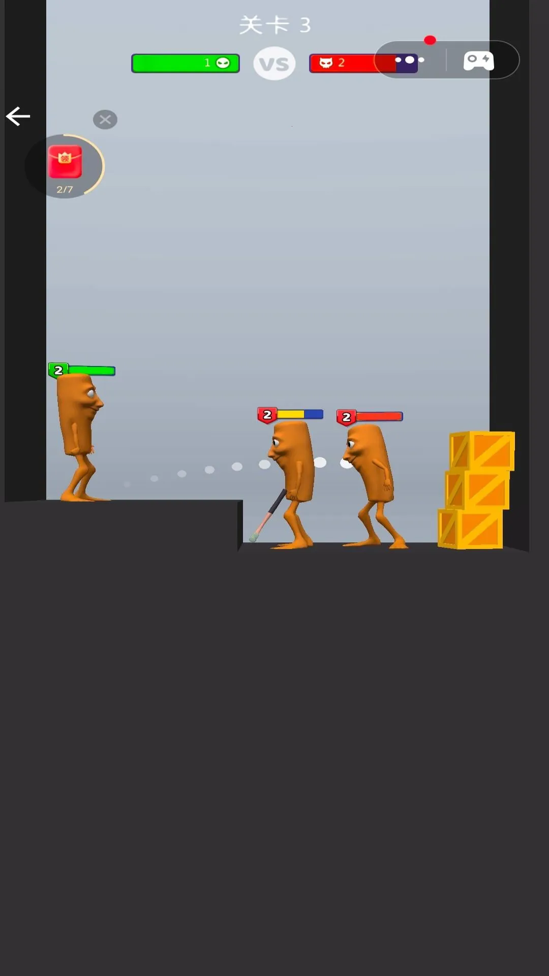 �����Ծ������ֻ���v0.1 ��Ѱ��ͼ