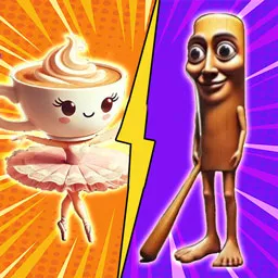 �����Ծ������ֻ���