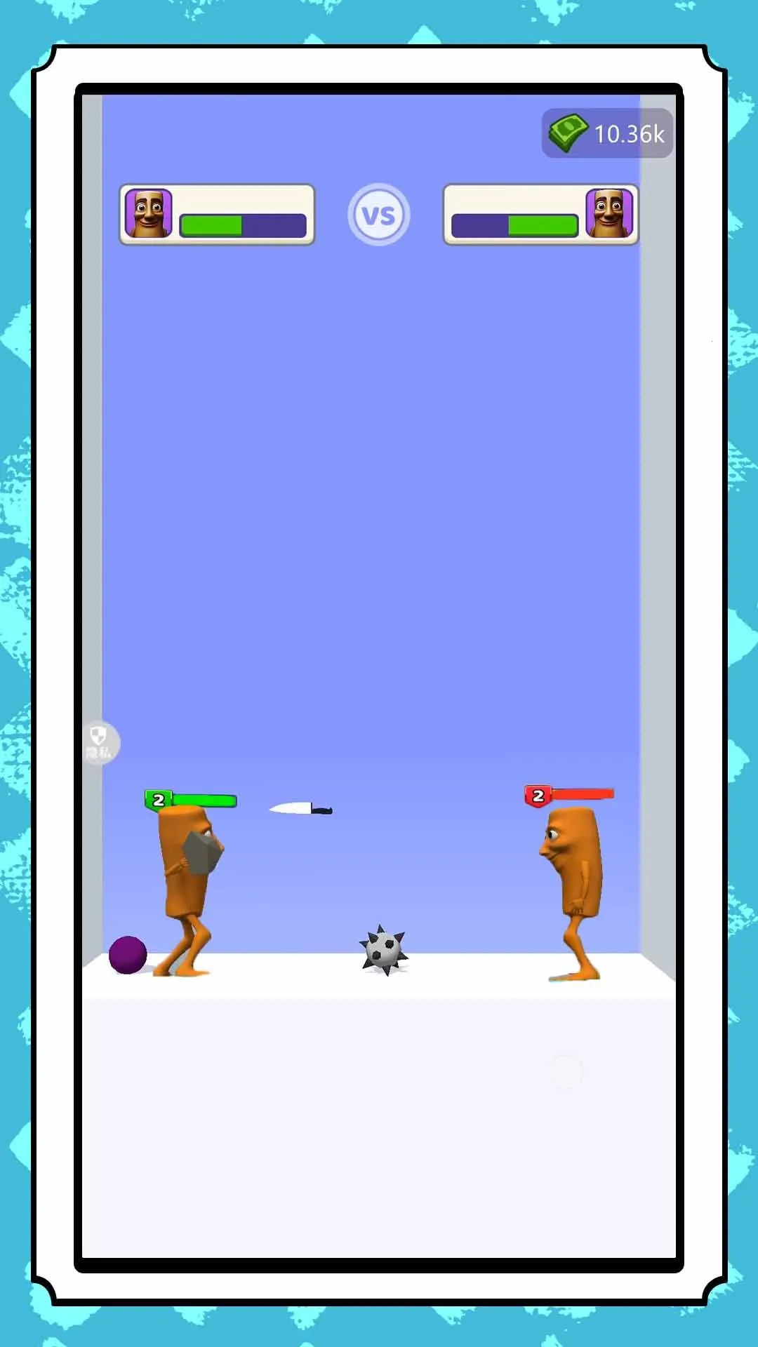 �����Ծ������ֻ���v0.1 ��Ѱ��ͼ