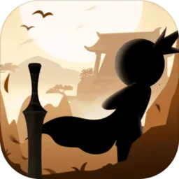 �ҹ�����ţ��ͨ2026�ٷ����°汾