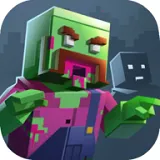 ��ʬ���տ������ֻ���