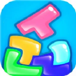 ����˹���鱦ʯƴͼ2026���°汾