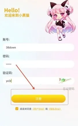 С��è��������