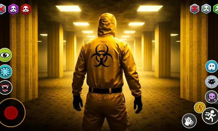 ���ң���������Ѱ�׿���ֻ���v0.2 �ֻ����ͼ