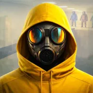 ���ң���������Ѱ�׿���ֻ���