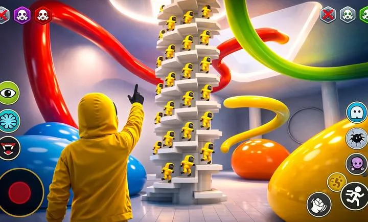 ���ң���������Ѱ�׿���ֻ���v0.2 �ֻ����ͼ