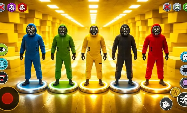 ���ң���������Ѱ�׿���ֻ���v0.2 �ֻ����ͼ