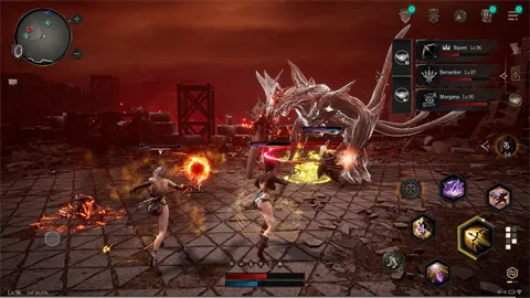 ����ʮ�������ֻ���v1.0.034 ��׿���ͼ