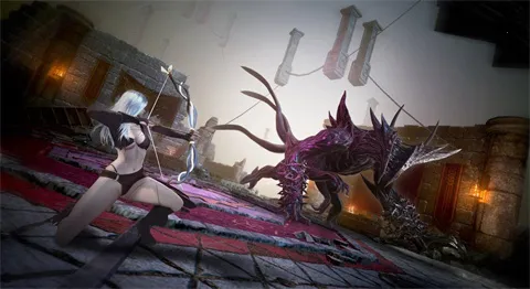 ����ʮ�������ֻ���v1.0.034 ��׿���ͼ