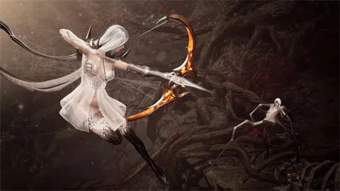 ����ʮ�������ֻ���v1.0.034 ��׿���ͼ