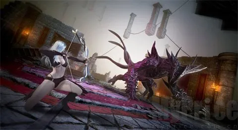 ����ʮ�������ֻ���