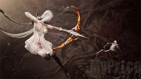 ����ʮ�������ֻ���