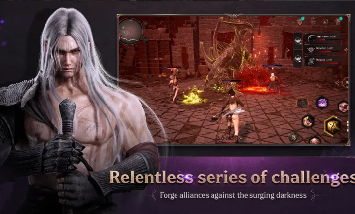 ����ʮ�������ֻ���v1.0.034 ��׿���ͼ