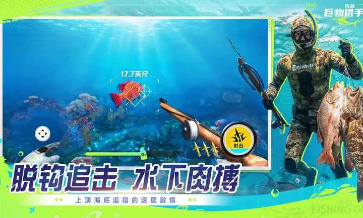 ���㣺�������������ֻ���v1.0.17 ��Ѱ��ͼ